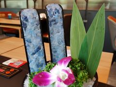 -淼福猪肚鸡·椰子鸡火锅(大沙地店)