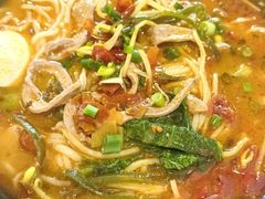 -李米线(总店)