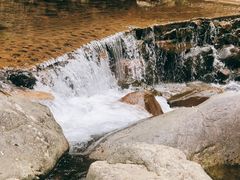 -太湖源风景区