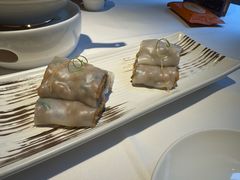 -悦景酒家(罗湖店)