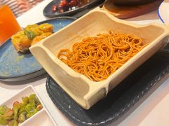 -荟廷·晶萃(陆家嘴尚悦湾店)