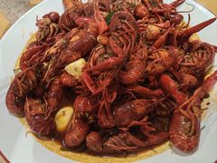 -汤W城市微度假(仓山店)