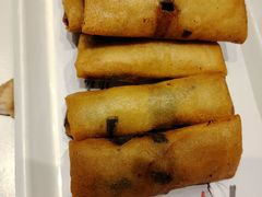 -火宫殿·湘菜小吃·商务宴请·生日聚会(东塘店)