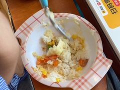 -杯子红牛排(西樵店)