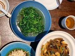 -扬州狮子楼·非遗淮扬菜(总店)
