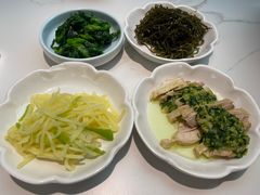 -李先生牛肉面大王(广渠门内店)