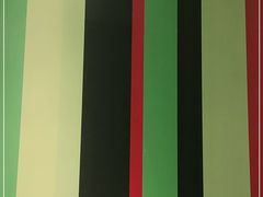 -麦当劳(石家庄乐活广场店)