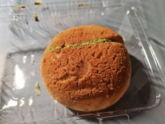 -纯坊佳哥手作(江汉路店)