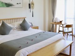 -江门古兜温泉小镇