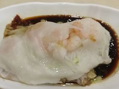 -华辉拉肠(宝华店)