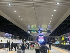 -王祖名抻面烧烤(柳影路店)