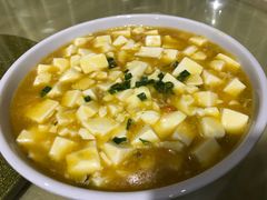 -君豪蟹都·湖景·农家乐(蟹舫苑店)