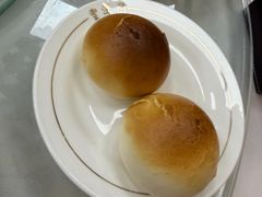 -丰泽园饭店