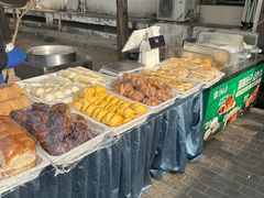 -紫光园(劲松店)