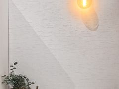 -环悦艺术空间(东山口店)