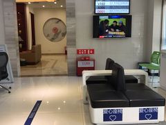 -中国建设银行(长怡支行)