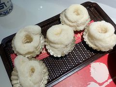 -味福记·江西小炒·南昌小吃(青山湖万达店)