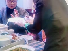 -紫光园(劲松店)