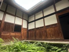 -涞滩古镇