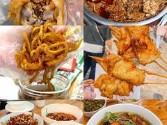 -长沙火车站(地铁站)