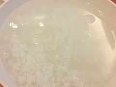 -深运潮州粥(东门店)