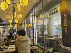 -范家小馆·烤鸭新京菜(金融街店)