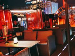 -琶醍壹号•潮菜江景餐吧