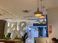 -Sushi Love 创意寿司(丽影广场店)