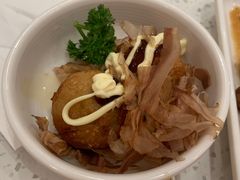 -味千拉面(光启城时尚购物中心店)