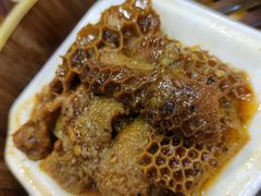 -日昌餐馆(亦庄店)