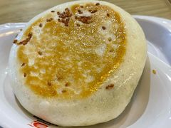 -南京凤凰台饭店