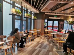 -肯德基(新阳光店)
