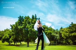 -花漾摄影优选工作室(东莞原创作品店)