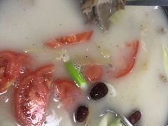 -活鱼村·老陈记粉店