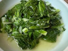 -通安客栈中餐厅·何家小馆