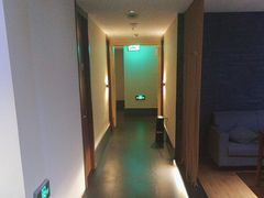 -沁竹舍影院足道·SPA·采耳