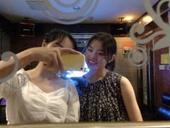 -迪卡乐KTV(象山路店)
