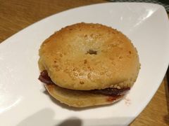 -聚春园闽都食府