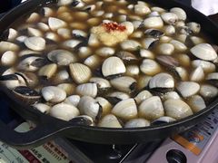 -顺德哥卜卜贝(旗舰店)