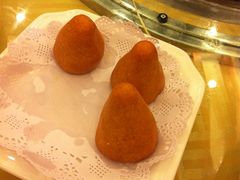 IMG_1390-东来顺饭庄(金泉广场店)