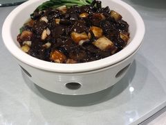 -金海湾海鲜总店
