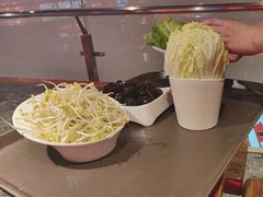 -昌盛德徐州老菜馆