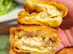 -清真·卡德尔大叔新疆主题餐厅(龙汇路店)