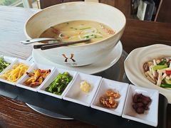 -熙楼(翠湖店)