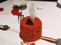 -梧桐