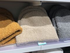 -天和百货(华南MALL店)