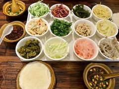 -杨姨妈丝娃娃(花果园店)