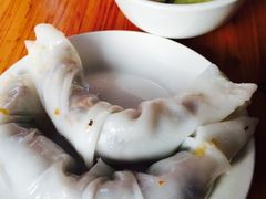 -华姐鸡粉(教育路店)