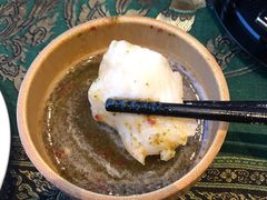 -火舞泰·泰式海鲜火锅餐厅(世纪城店)