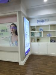 -美莱医疗美容医院